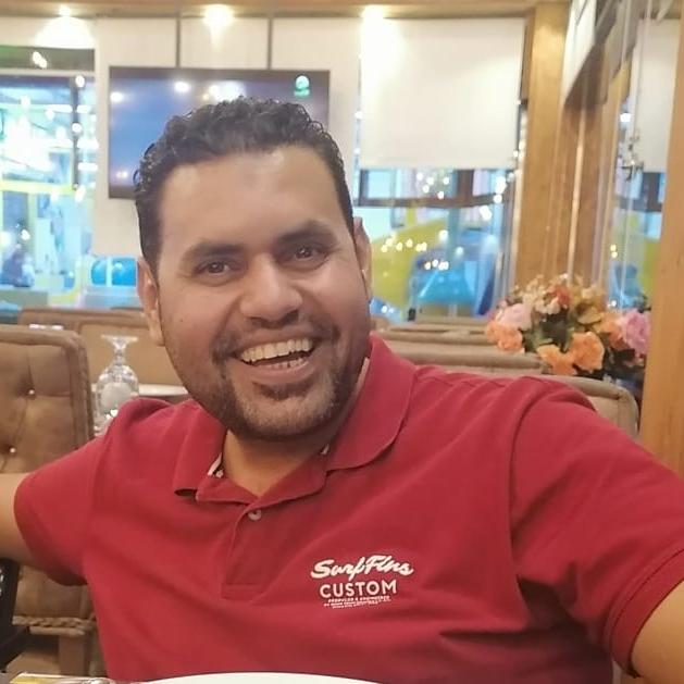 أحمد أبو مسلم ونش إنقاذ سيارات الإسماعيلية